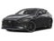 2026 Mazda Mazda3 Hatchback 2.5 Turbo Premium Plus AWD