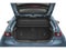 2026 Mazda Mazda3 Hatchback 2.5 Turbo Premium Plus AWD