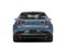 2026 Mazda Mazda3 Hatchback 2.5 Turbo Premium Plus AWD