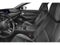 2026 Mazda Mazda3 Hatchback 2.5 Turbo Premium Plus AWD