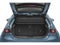 2026 Mazda Mazda3 Hatchback 2.5 Turbo Premium Plus AWD