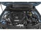 2026 Mazda Mazda3 Hatchback 2.5 Turbo Premium Plus AWD