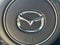 2026 Mazda Mazda3 Hatchback 2.5 Turbo Premium Plus AWD