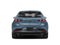 2026 Mazda Mazda3 Hatchback 2.5 Turbo Premium Plus AWD