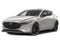 2026 Mazda Mazda3 Hatchback 2.5 Turbo Premium Plus AWD