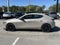 2026 Mazda Mazda3 Hatchback 2.5 Turbo Premium Plus AWD