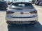 2026 Mazda Mazda3 Hatchback 2.5 Turbo Premium Plus AWD