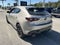 2026 Mazda Mazda3 Hatchback 2.5 Turbo Premium Plus AWD