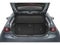 2026 Mazda Mazda3 Hatchback 2.5 Turbo Premium Plus AWD