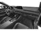 2026 Mazda Mazda3 Hatchback 2.5 Turbo Premium Plus AWD