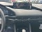 2026 Mazda Mazda3 Hatchback 2.5 Turbo Premium Plus AWD