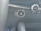 2026 Mazda Mazda3 Hatchback 2.5 Turbo Premium Plus AWD