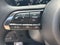 2026 Mazda Mazda3 Hatchback 2.5 Turbo Premium Plus AWD