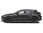 2026 Mazda Mazda3 Hatchback 2.5 Turbo Premium Plus AWD