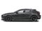 2026 Mazda Mazda3 Hatchback 2.5 Turbo Premium Plus AWD