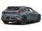 2026 Mazda Mazda3 Hatchback 2.5 Turbo Premium Plus AWD