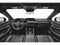 2026 Mazda Mazda3 Hatchback 2.5 Turbo Premium Plus AWD