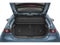 2026 Mazda Mazda3 Hatchback 2.5 Turbo Premium Plus AWD