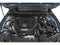 2026 Mazda Mazda3 Hatchback 2.5 Turbo Premium Plus AWD