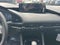 2026 Mazda Mazda3 Hatchback 2.5 Turbo Premium Plus AWD