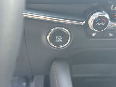 2026 Mazda Mazda3 Hatchback 2.5 Turbo Premium Plus AWD