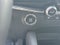 2026 Mazda Mazda3 Hatchback 2.5 Turbo Premium Plus AWD