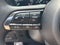 2026 Mazda Mazda3 Hatchback 2.5 Turbo Premium Plus AWD