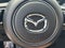 2026 Mazda Mazda3 Hatchback 2.5 Turbo Premium Plus AWD