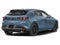 2026 Mazda Mazda3 Hatchback 2.5 Turbo Premium Plus AWD