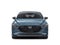 2026 Mazda Mazda3 Hatchback 2.5 Turbo Premium Plus AWD