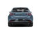 2026 Mazda Mazda3 Hatchback 2.5 Turbo Premium Plus AWD