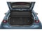 2026 Mazda Mazda3 Hatchback 2.5 Turbo Premium Plus AWD
