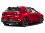 2026 Mazda Mazda3 Hatchback 2.5 Turbo Premium Plus AWD