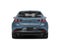 2026 Mazda Mazda3 Hatchback 2.5 Turbo Premium Plus AWD