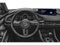 2026 Mazda Mazda3 Hatchback 2.5 Turbo Premium Plus AWD