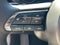 2026 Mazda Mazda3 Hatchback 2.5 Turbo Premium Plus AWD