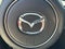 2026 Mazda Mazda3 Hatchback 2.5 Turbo Premium Plus AWD