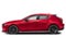 2026 Mazda Mazda3 Hatchback 2.5 Turbo Premium Plus AWD