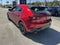 2026 Mazda Mazda3 Hatchback 2.5 Turbo Premium Plus AWD
