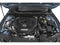 2026 Mazda Mazda3 Hatchback 2.5 Turbo Premium Plus AWD