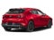 2026 Mazda Mazda3 Hatchback 2.5 Turbo Premium Plus AWD