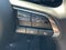 2026 Mazda Mazda3 Hatchback 2.5 Turbo Premium Plus AWD