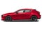 2026 Mazda Mazda3 Hatchback 2.5 Turbo Premium Plus AWD