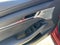 2026 Mazda Mazda3 Hatchback 2.5 Turbo Premium Plus AWD