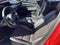 2026 Mazda Mazda3 Hatchback 2.5 Turbo Premium Plus AWD