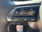 2026 Mazda Mazda3 Hatchback 2.5 Turbo Premium Plus AWD