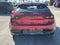 2026 Mazda Mazda3 Hatchback 2.5 Turbo Premium Plus AWD
