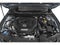 2026 Mazda Mazda3 Hatchback 2.5 Turbo Premium Plus AWD