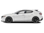 2026 Mazda Mazda3 Hatchback 2.5 Turbo Premium Plus AWD