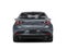 2026 Mazda Mazda3 Hatchback 2.5 Turbo Premium Plus AWD
